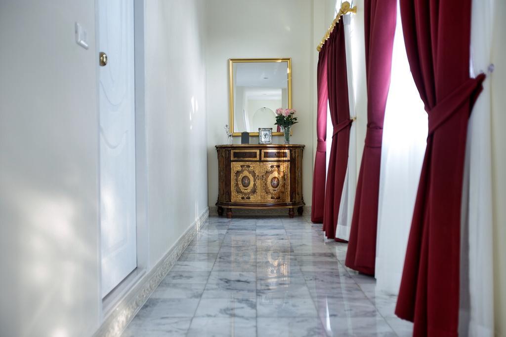 Villa De Chiangmai Chiang Mai Eksteriør billede