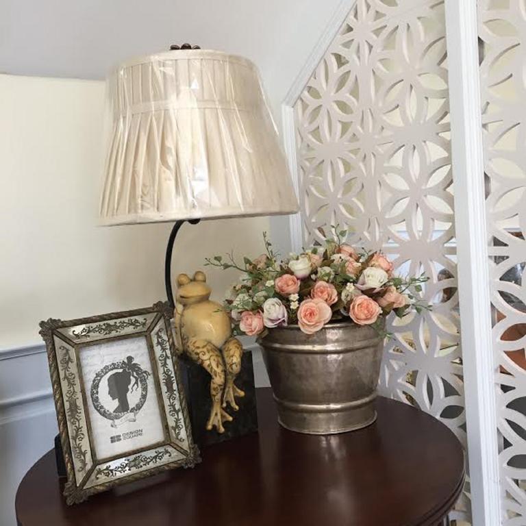Villa De Chiangmai Chiang Mai Eksteriør billede